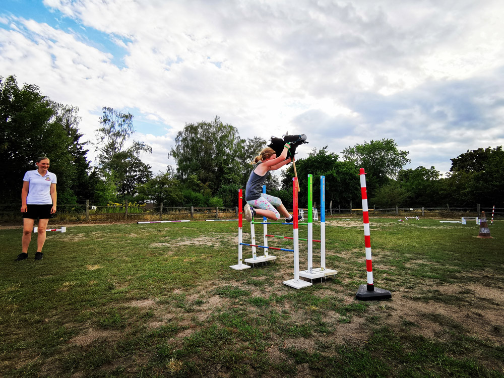 hindernisse-hobby-horsing-berlin